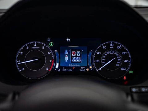 2025 Acura RDX SH-AWD w/Tech