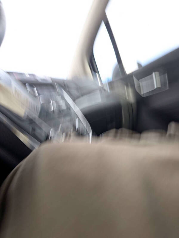 2014 Buick Encore Leather