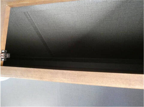 2015 Keystone RV Springdale