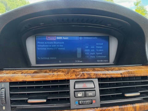 2008 BMW 3 Series 335i