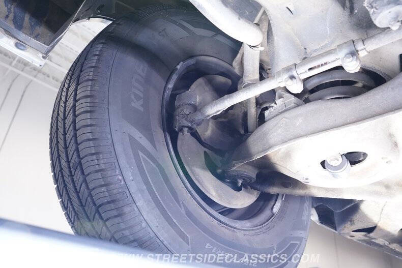 1982 Chevrolet El Camino