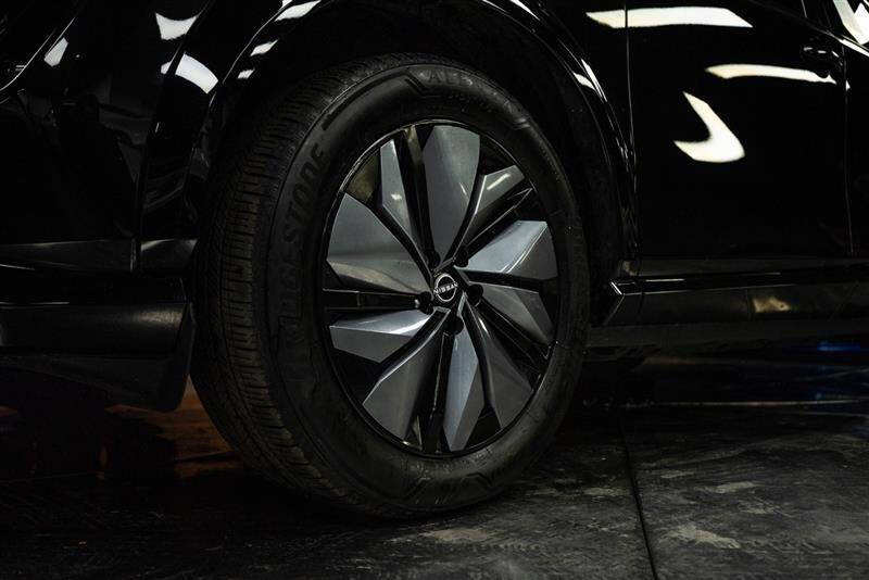 2023 Nissan Ariya Engage e-4ORCE