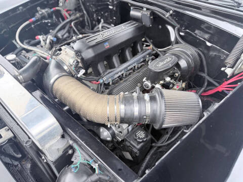 1955 Chevrolet 150