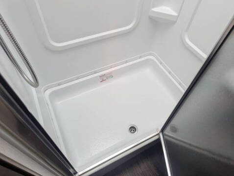 2023 Winnebago Sunstar 29NP NPF Edition / 30ft