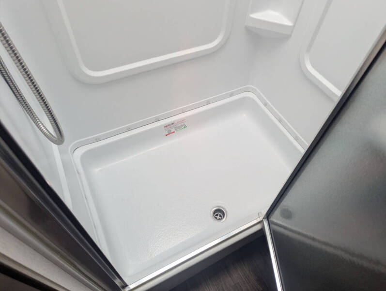 2023 Winnebago Sunstar 29NP NPF Edition / 30ft
