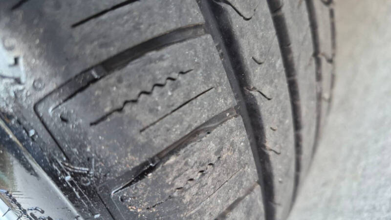 2013 BMW 3 Series 328i