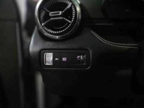 2024 Chevrolet Blazer EV 2LT