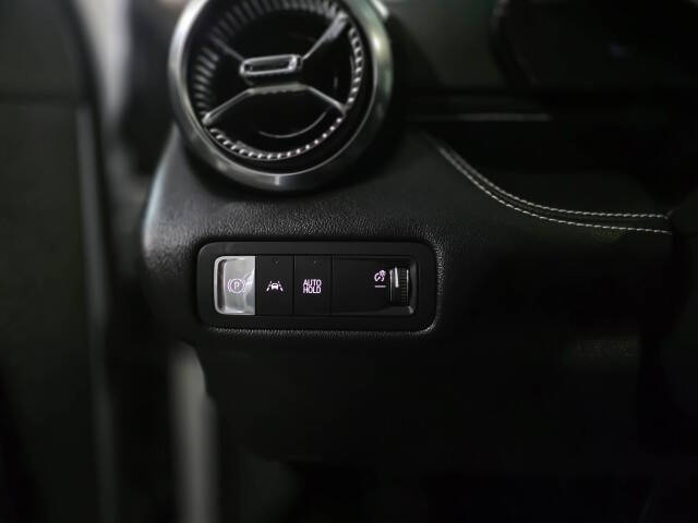 2024 Chevrolet Blazer EV 2LT