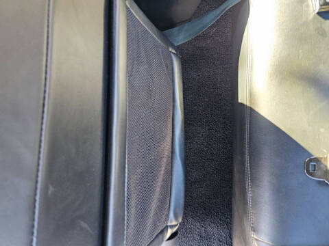 1966 Chevrolet Chevelle