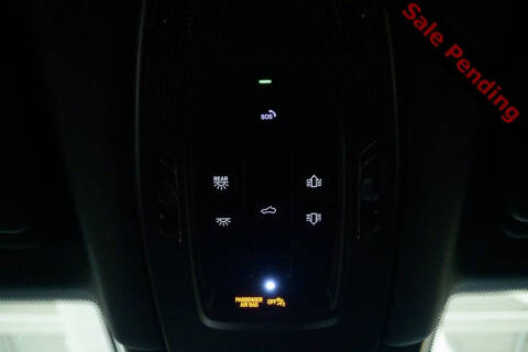 2024 Porsche Cayenne S