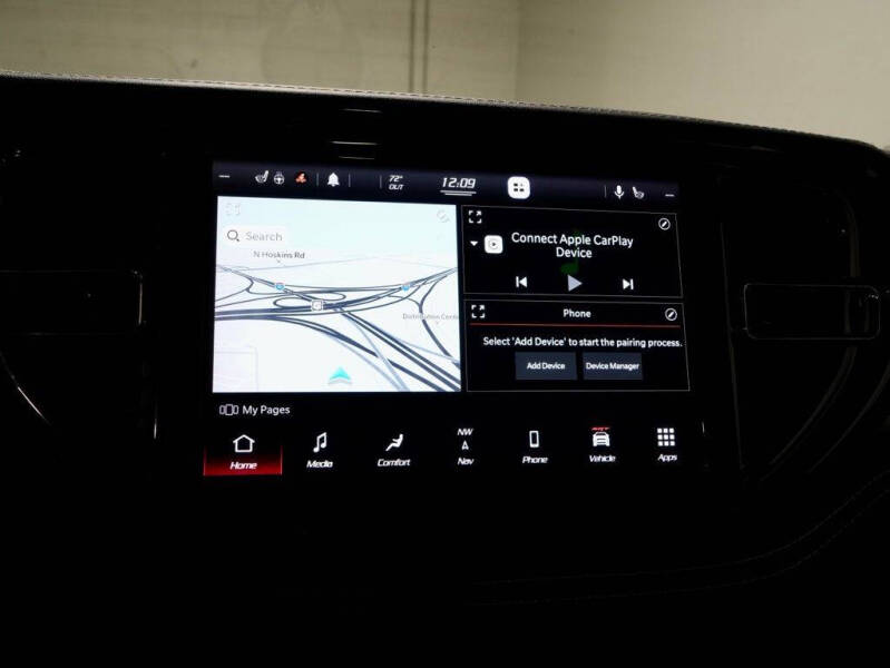 2021 Dodge Durango SRT 392
