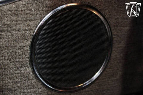 1988 Jaguar XJ-Series XJS