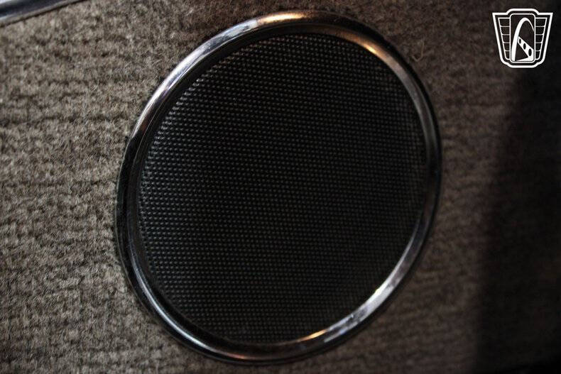 1988 Jaguar XJ-Series XJS