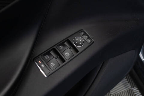2018 Tesla Model X P100D
