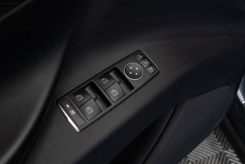 2018 Tesla Model X P100D