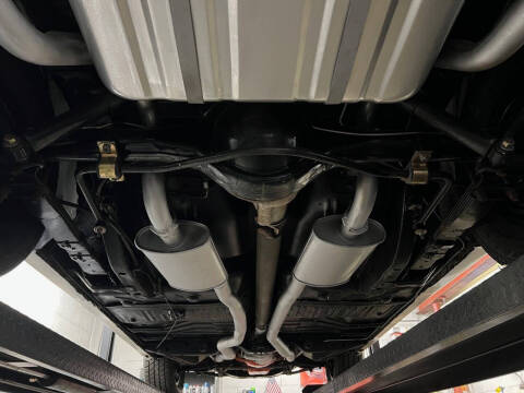 1970 Dodge Super Bee