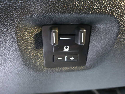 2011 Chevrolet Silverado 2500HD