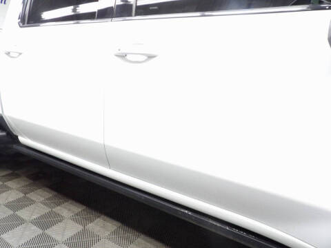 2023 GMC Sierra 2500HD