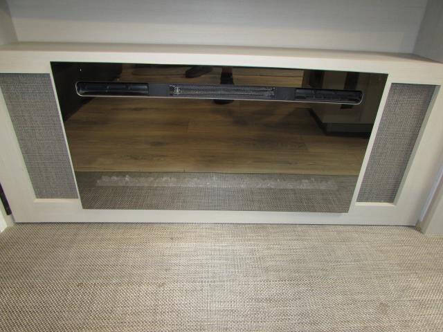 2024 Forest River HEMISPHERE