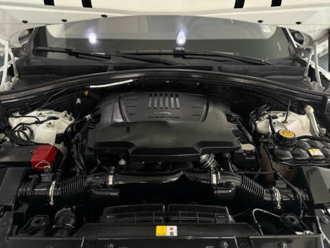 2018 Land Rover Range Rover Velar P380 R-Dynamic SE