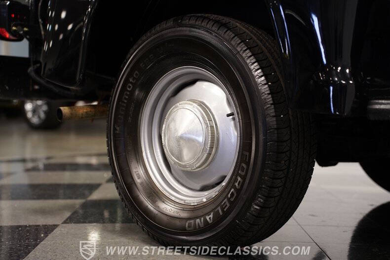 1977 Dodge D100 Pickup