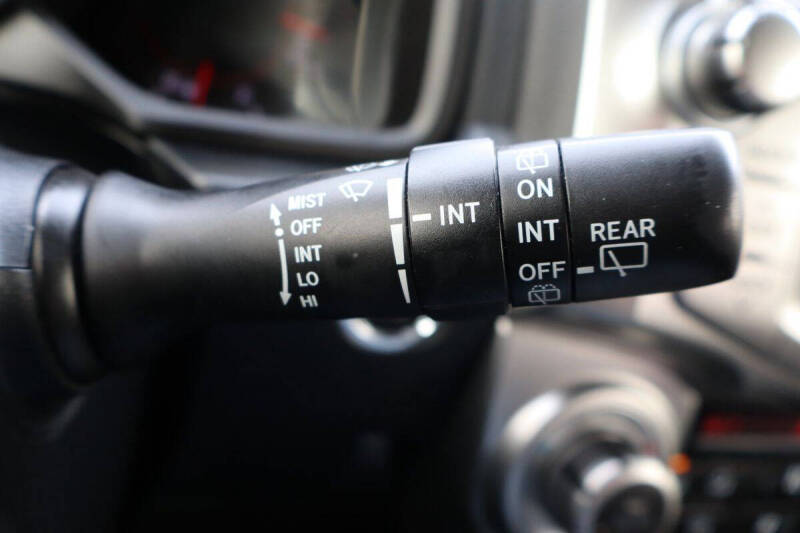 2012 Toyota 4Runner