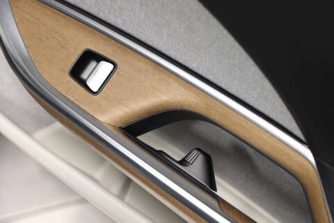 2023 Lucid Air Touring