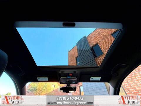 2020 Volkswagen Jetta R-Line