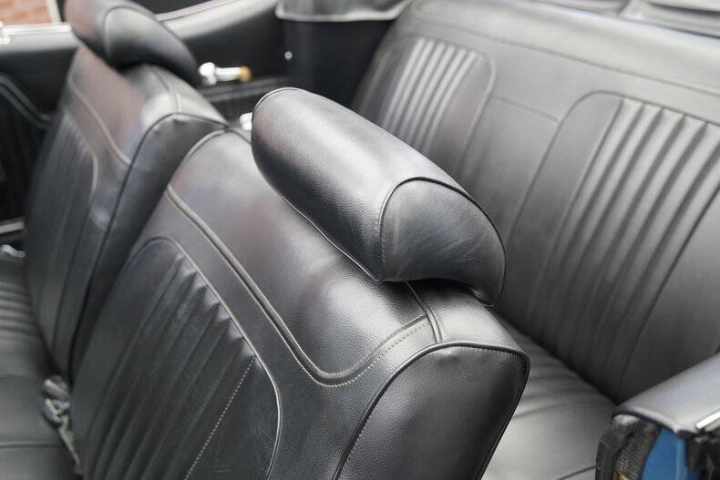 1972 Chevrolet Malibu