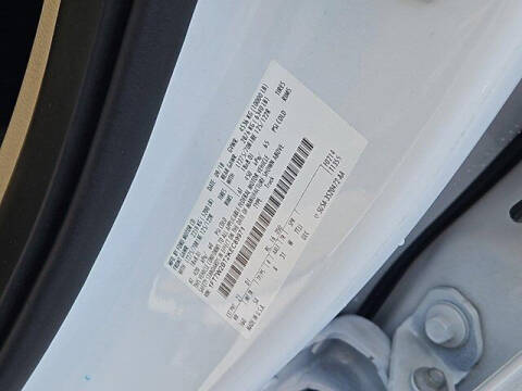 2019 Ford F-250 Super Duty