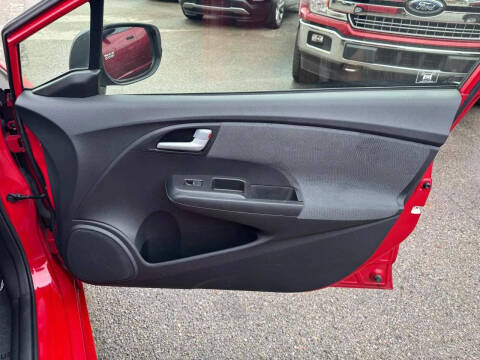 2013 Honda Insight