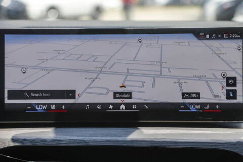2026 BMW i4 eDrive40 Gran Coupe