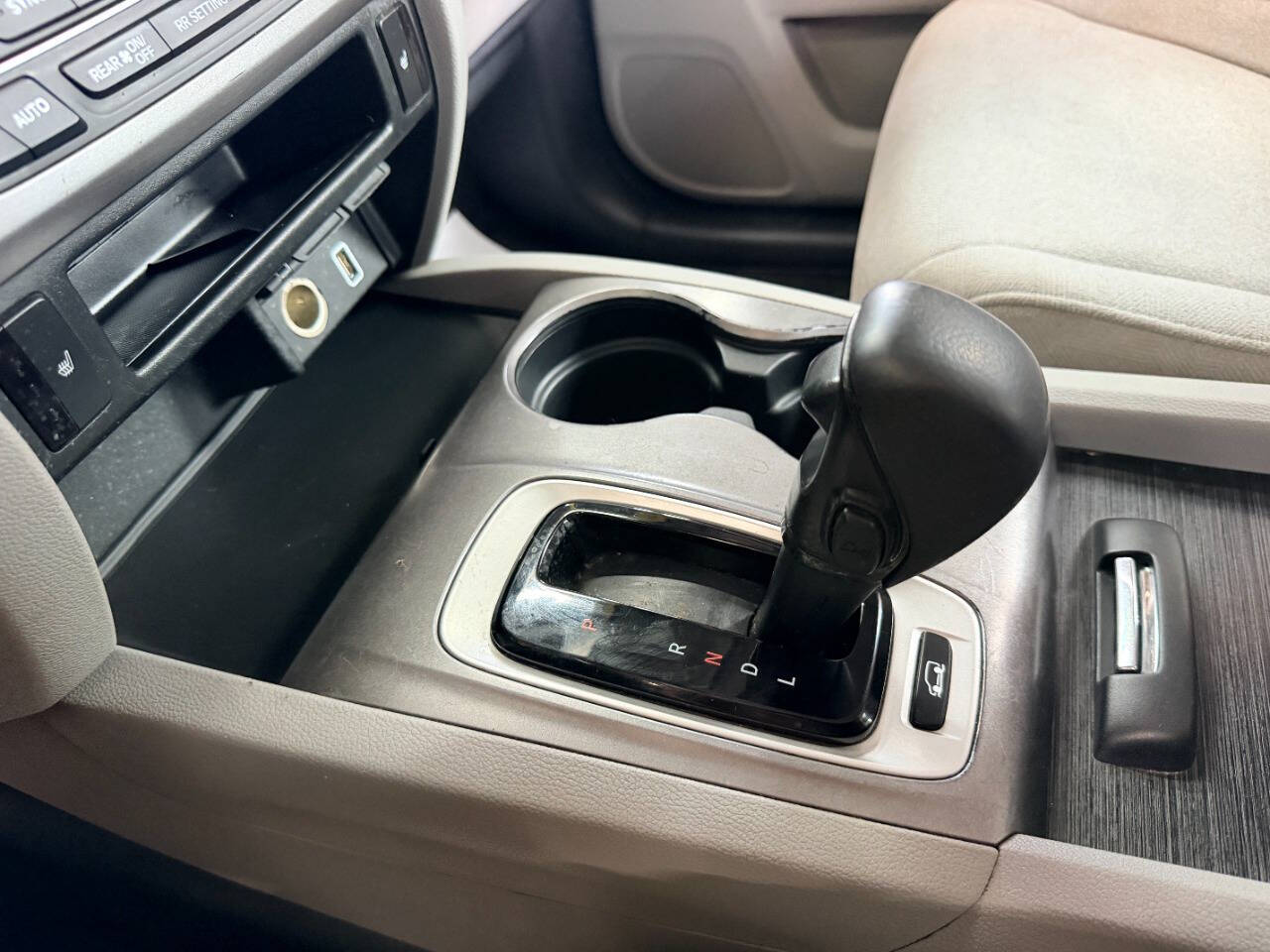 HondaPilot48