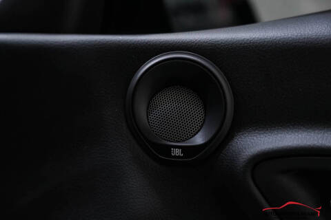 2023 Toyota GR Supra 3.0