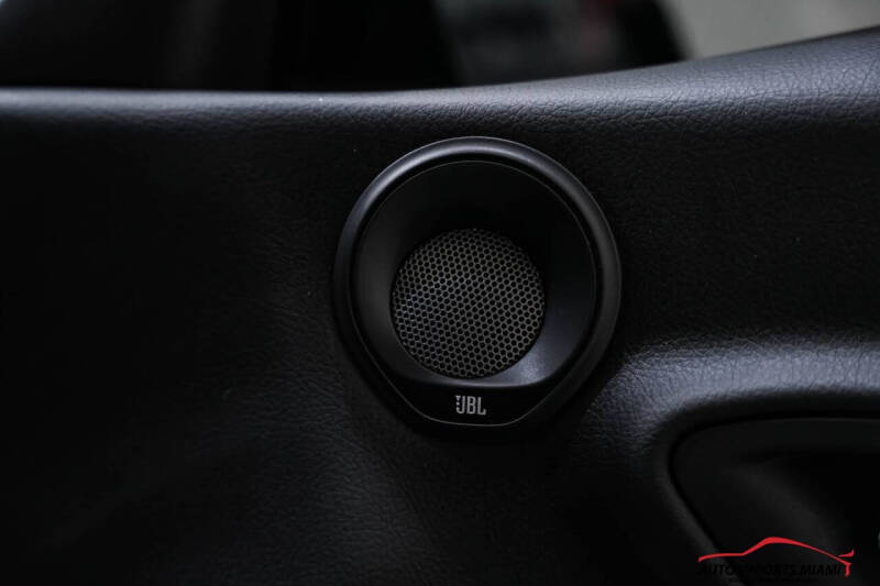 2023 Toyota GR Supra 3.0