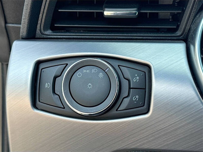 2023 Ford Mustang GT