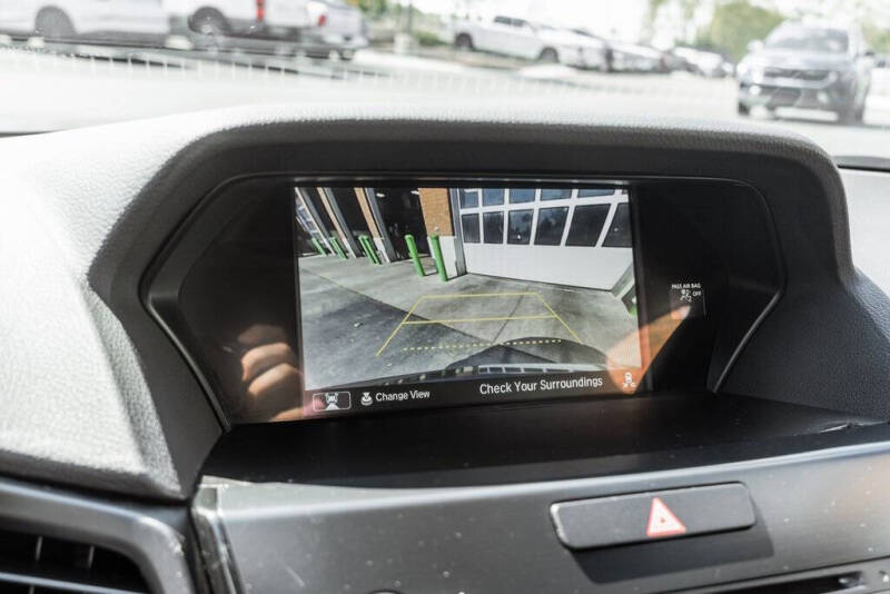 2022 Acura ILX w/Premium