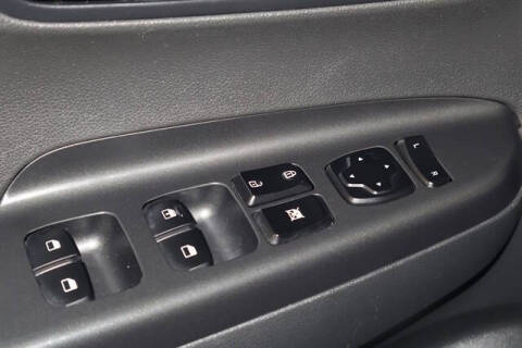 2020 Hyundai Kona SE