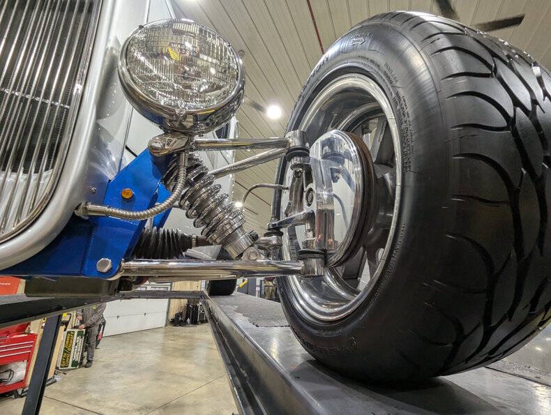 Click to enlarge