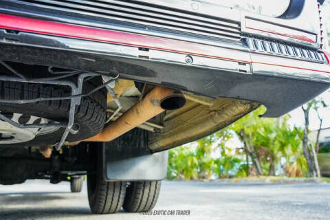 2019 Mercedes-Benz Sprinter