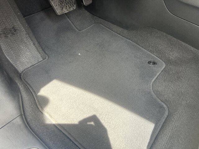 2023 Acura RDX w/Tech