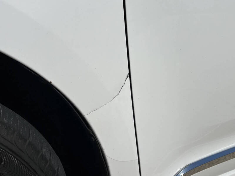 2020 Toyota Sienna L 7-Passenger