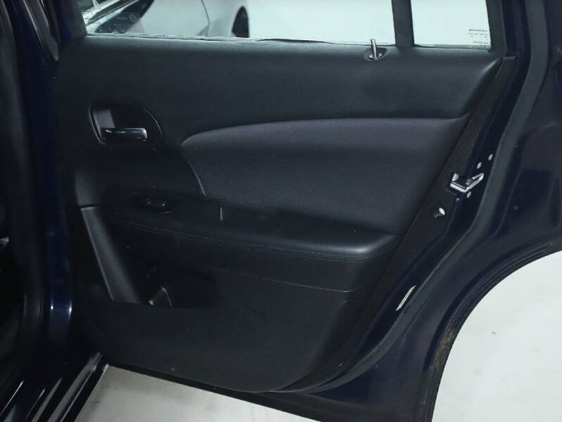 2014 Chrysler 200 LX