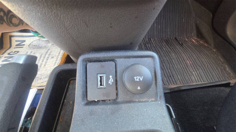 2021 Ford Transit Connect XL