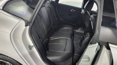 2023 BMW 2 Series 228i xDrive Gran Coupe