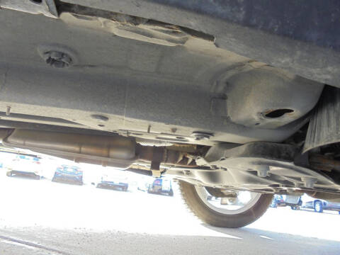 2017 Jeep Renegade Limited