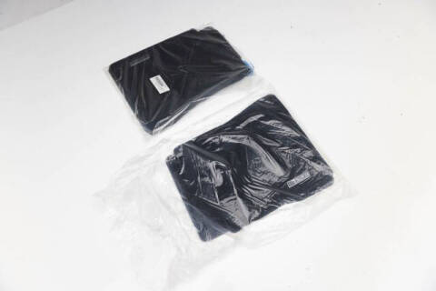 2008 Ford Shelby GT500