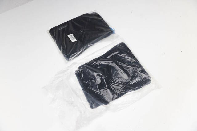 2008 Ford Shelby GT500