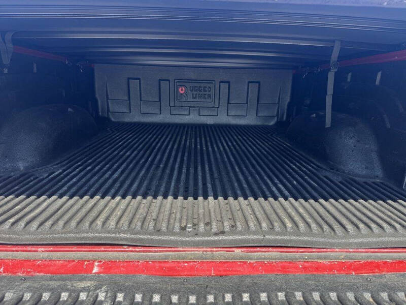 2006 Dodge Ram 3500