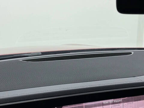 2023 Mercedes-Benz GLE AMG GLE 53